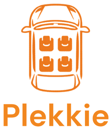 Plekkie